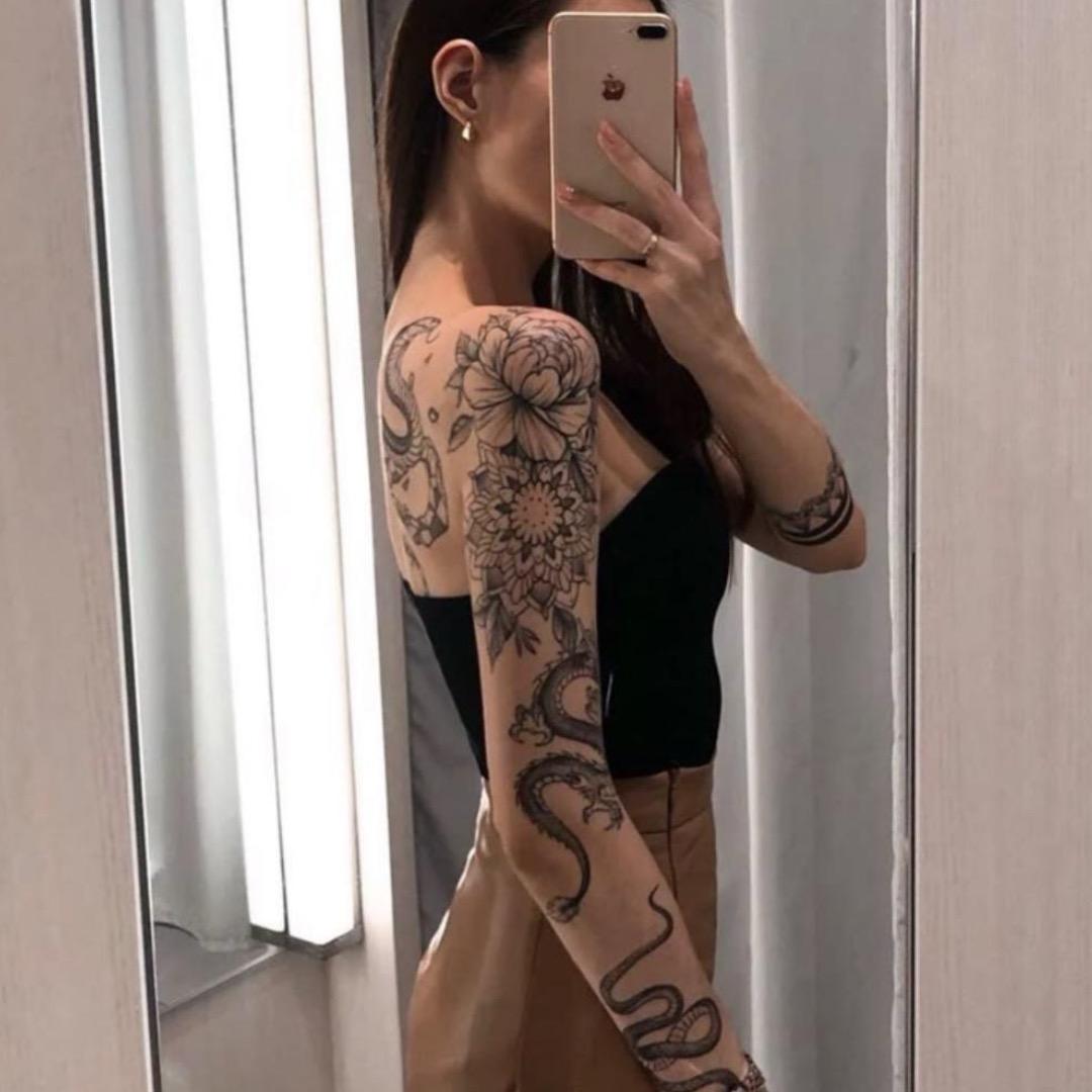 治愈•