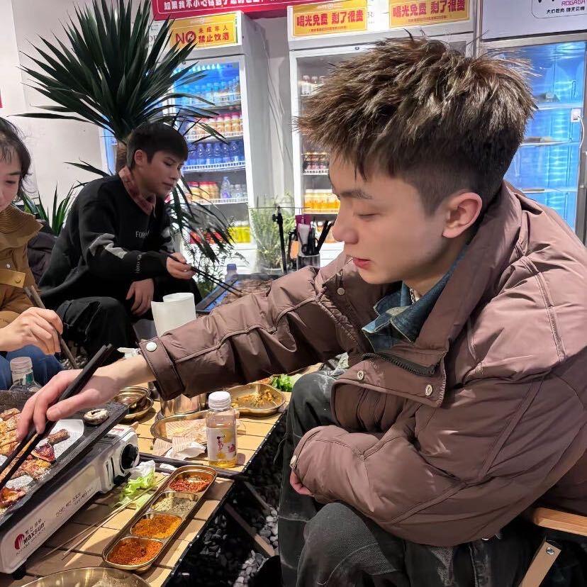 华语数码上门回收