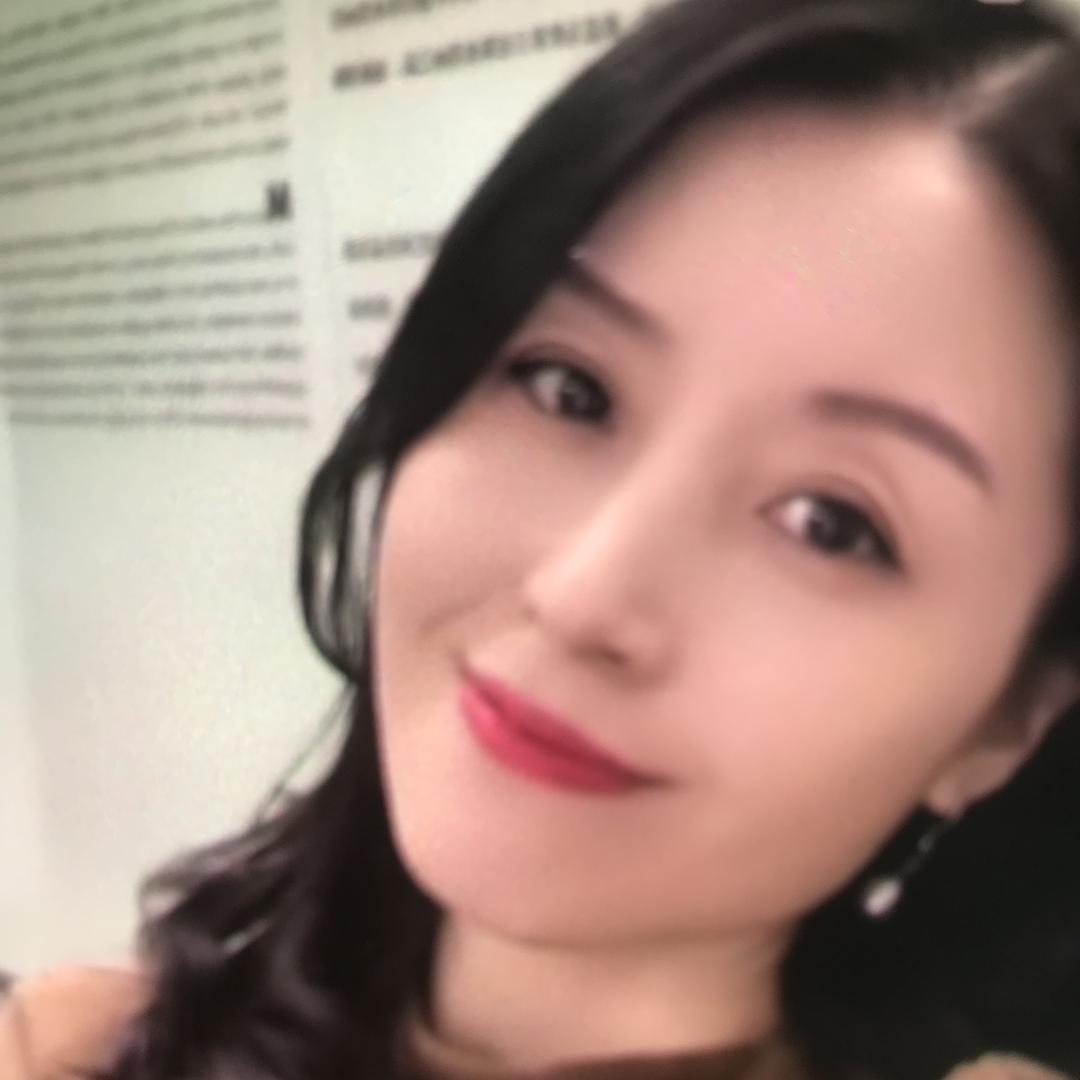 览南商贸行