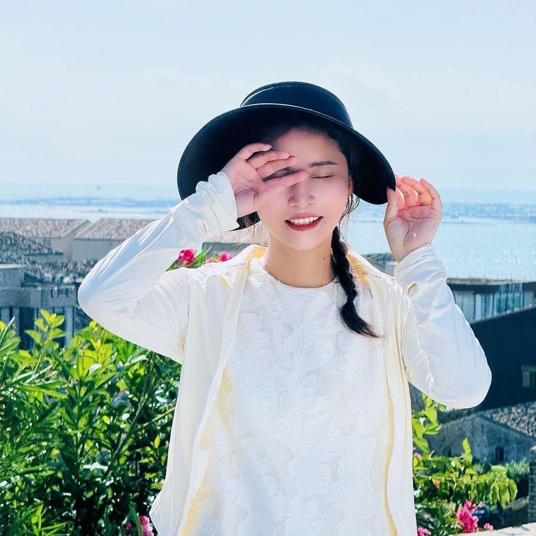 上饶中星汽车销售服务有限公司