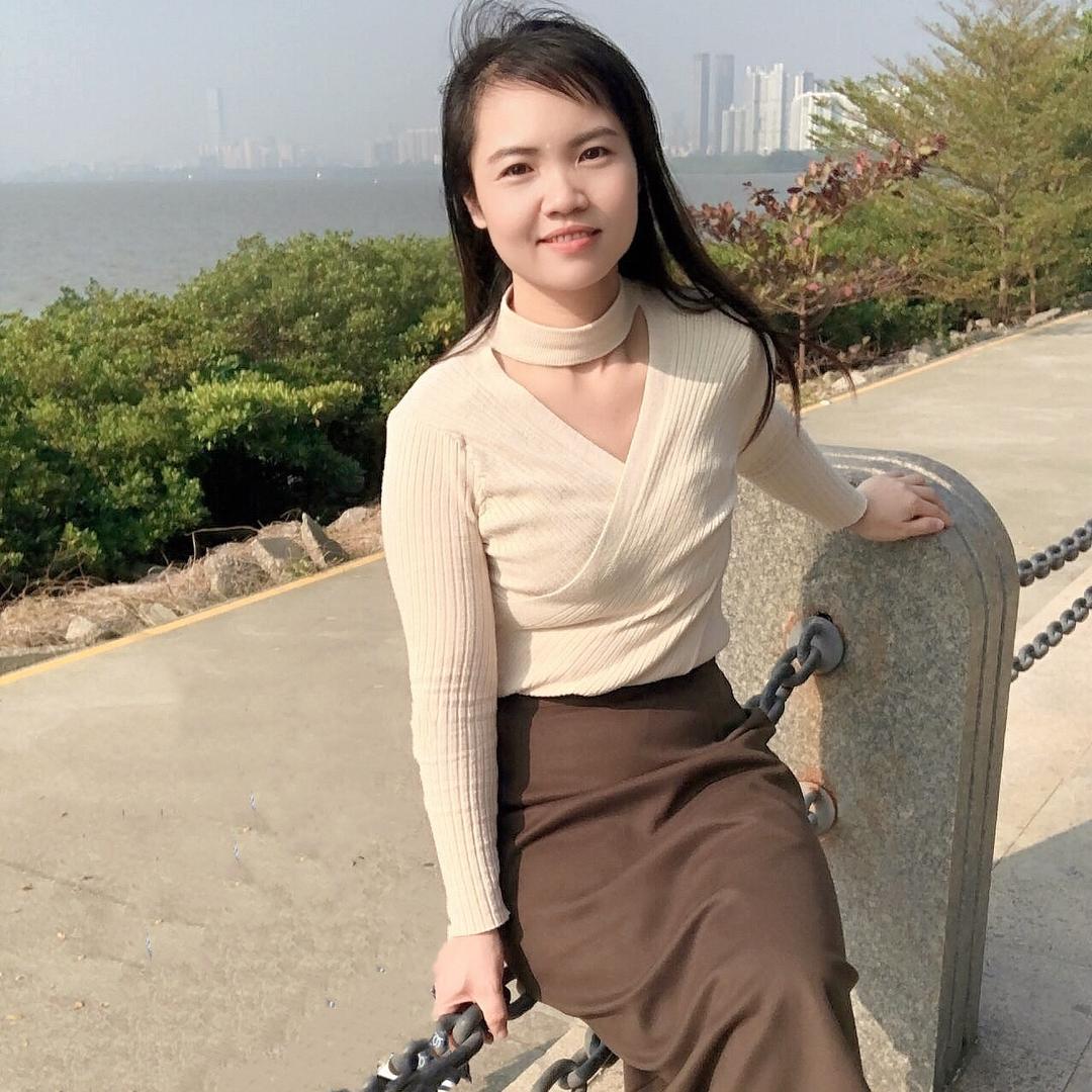 秋子