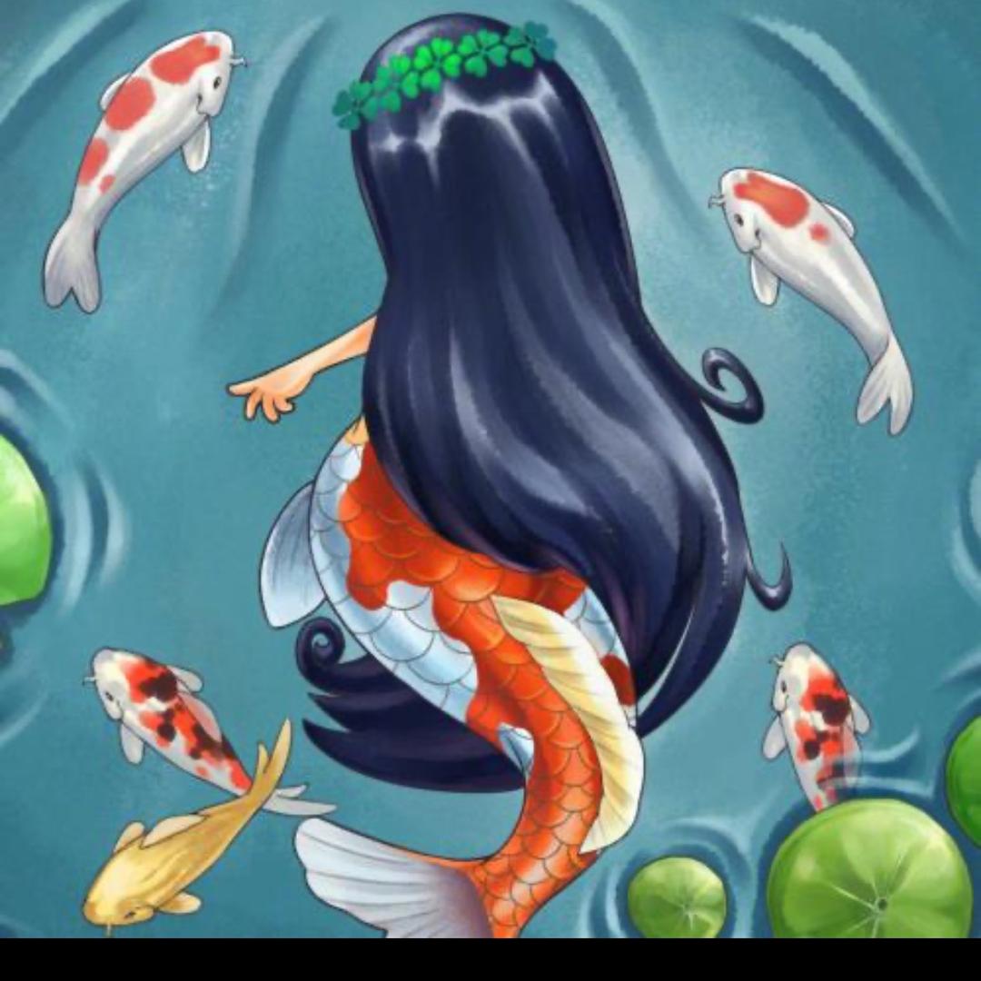 佩奇.