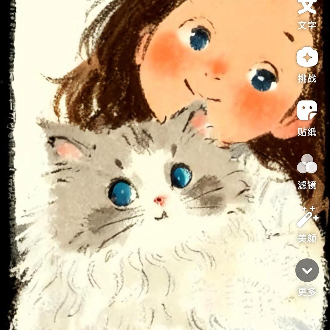 🍃🍃祐锦🍃🍃