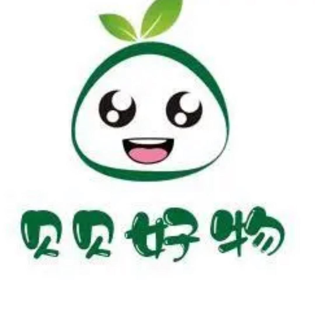 贝贝优选