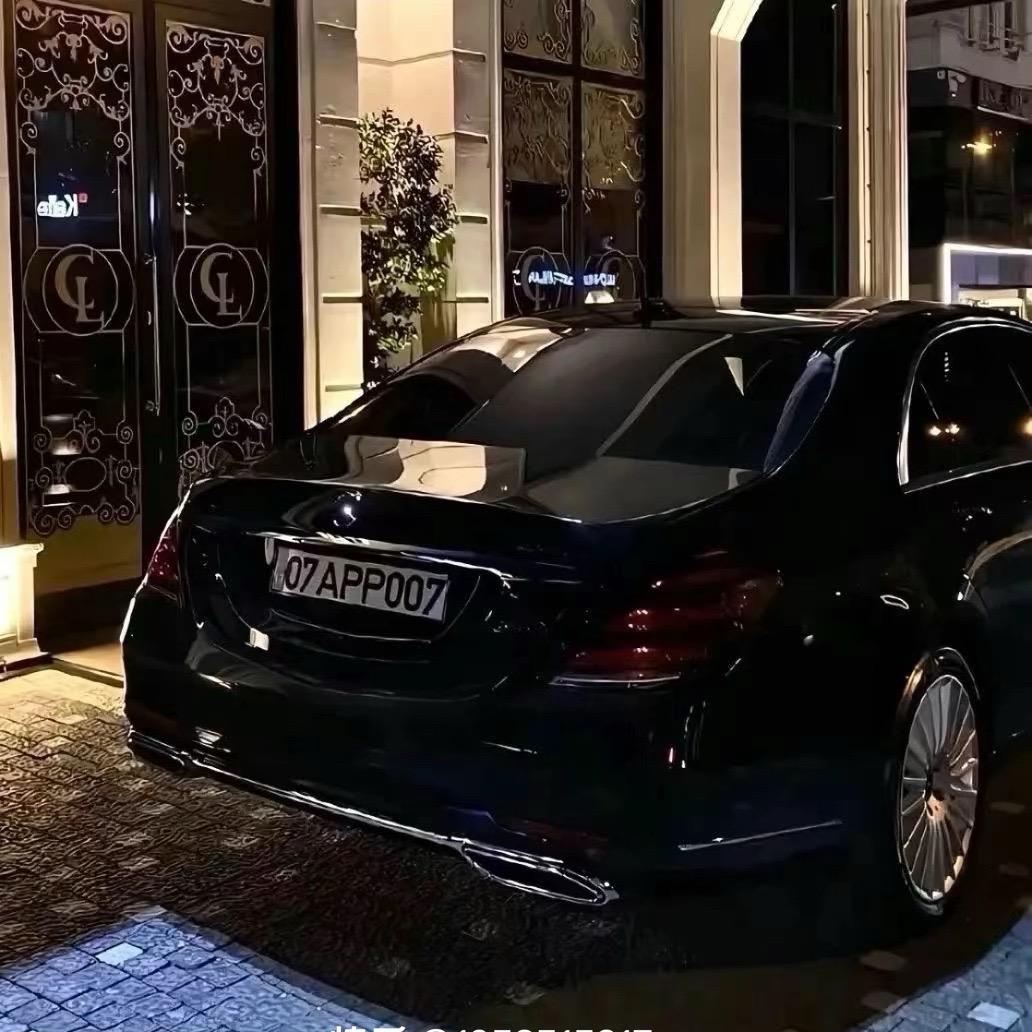 朝阳市·亿丰汽车租赁有限公司（黑户购车）