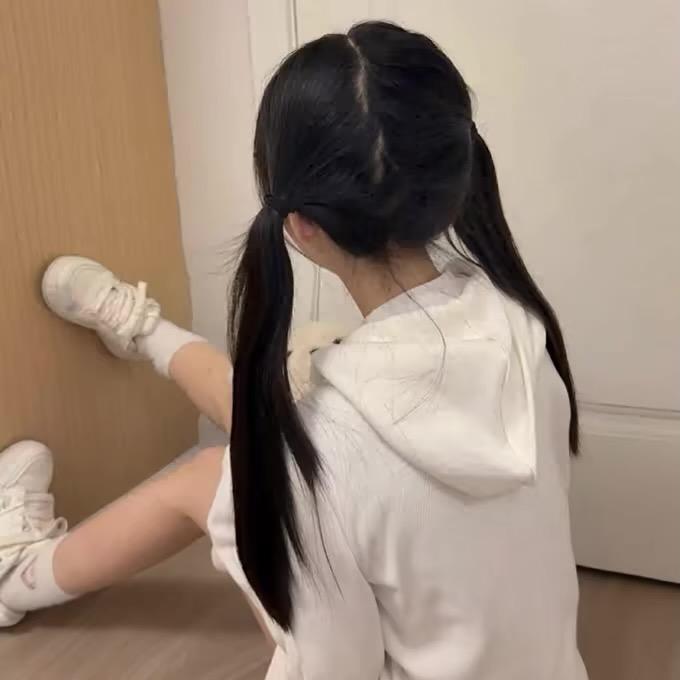 曼曼ovo