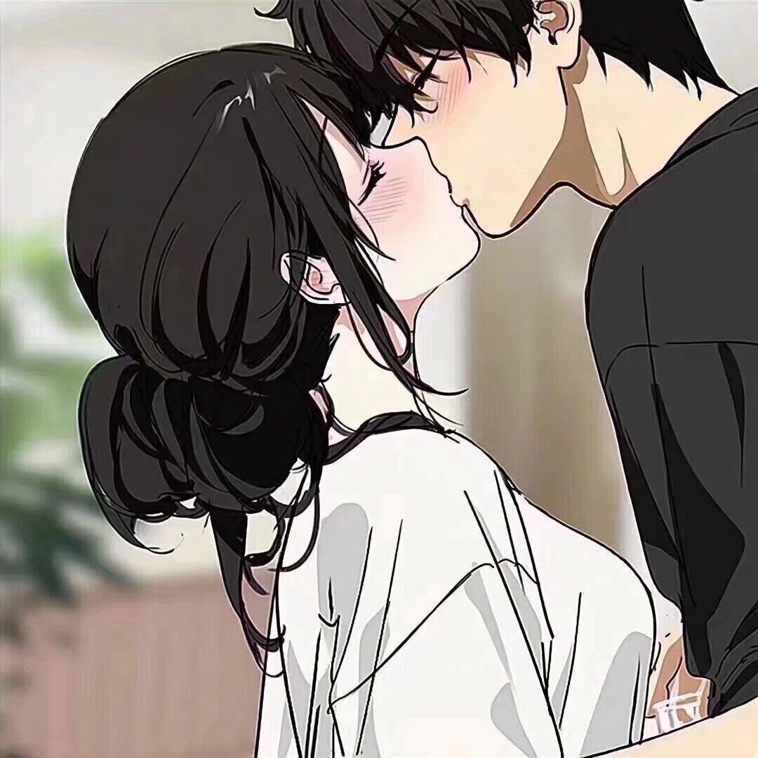 雾散.