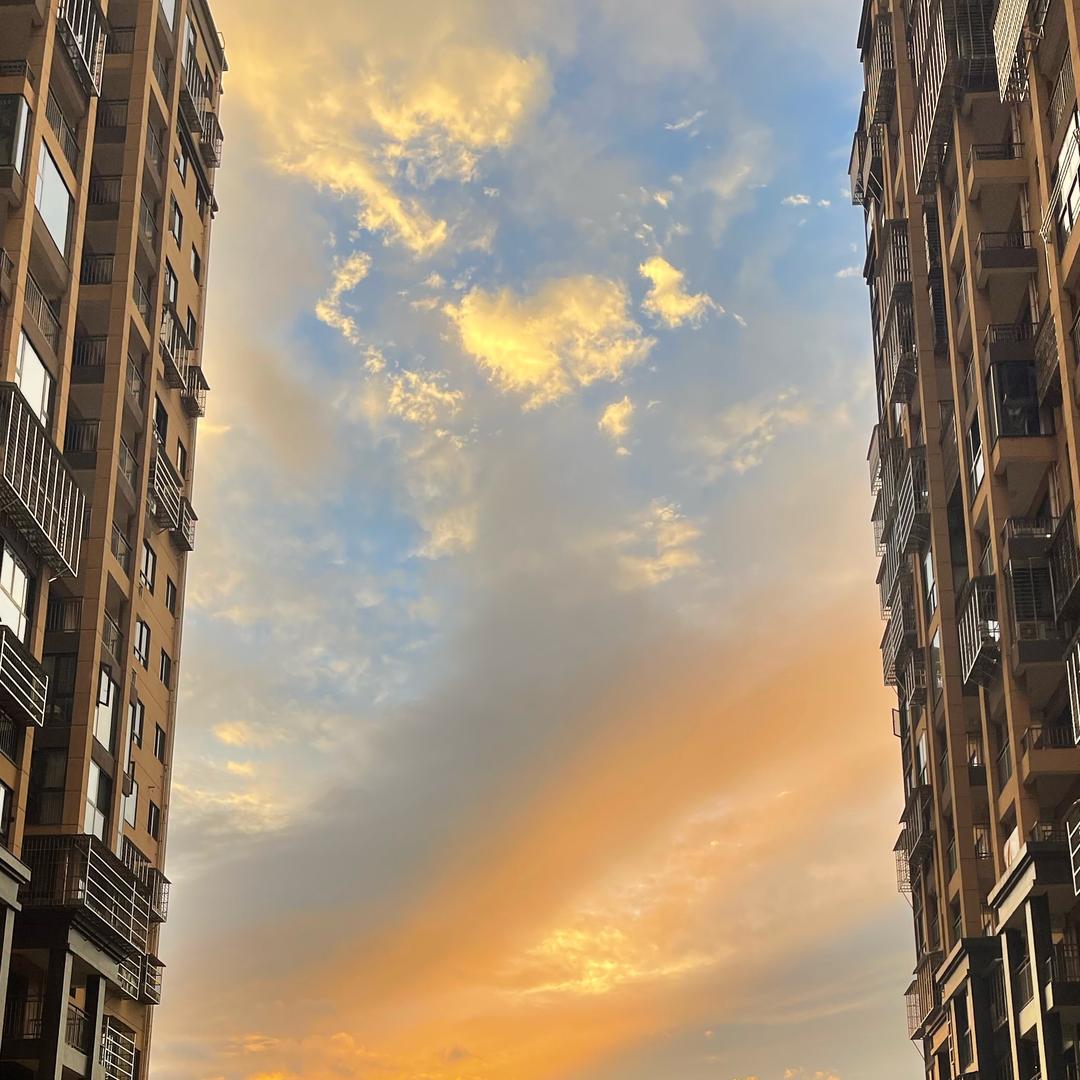 你的时间