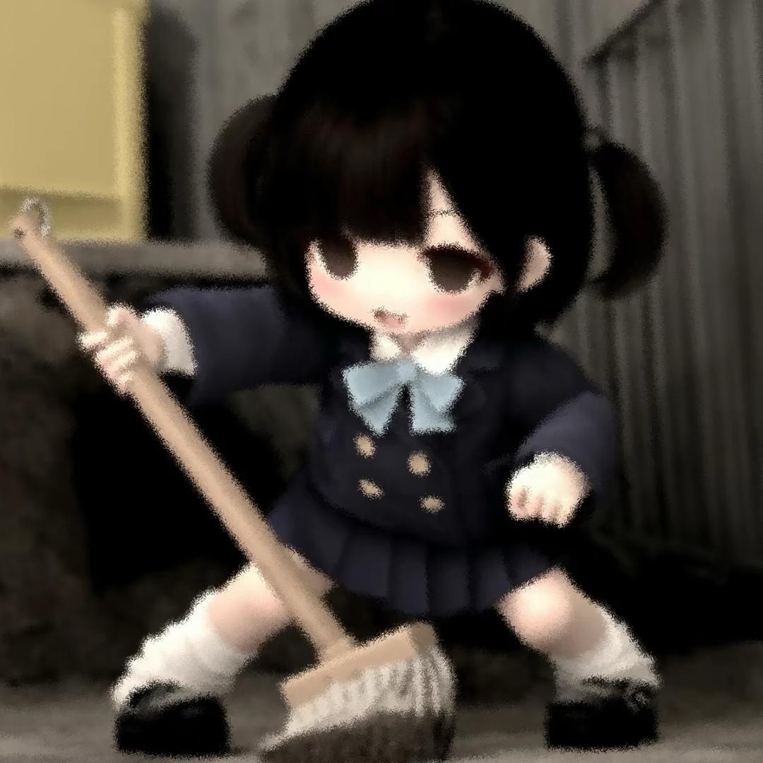 冬青树