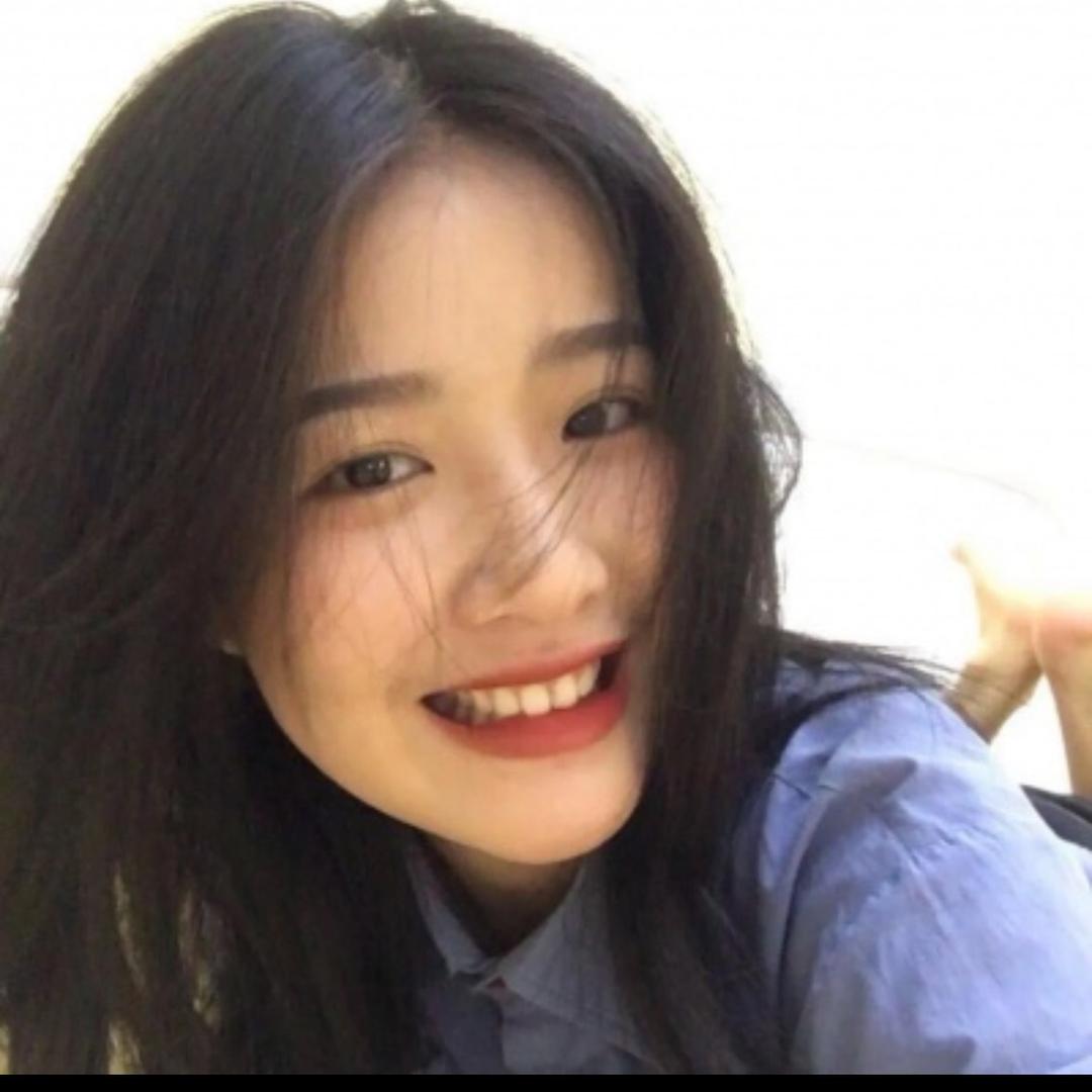 1⃣️立1⃣️小莳