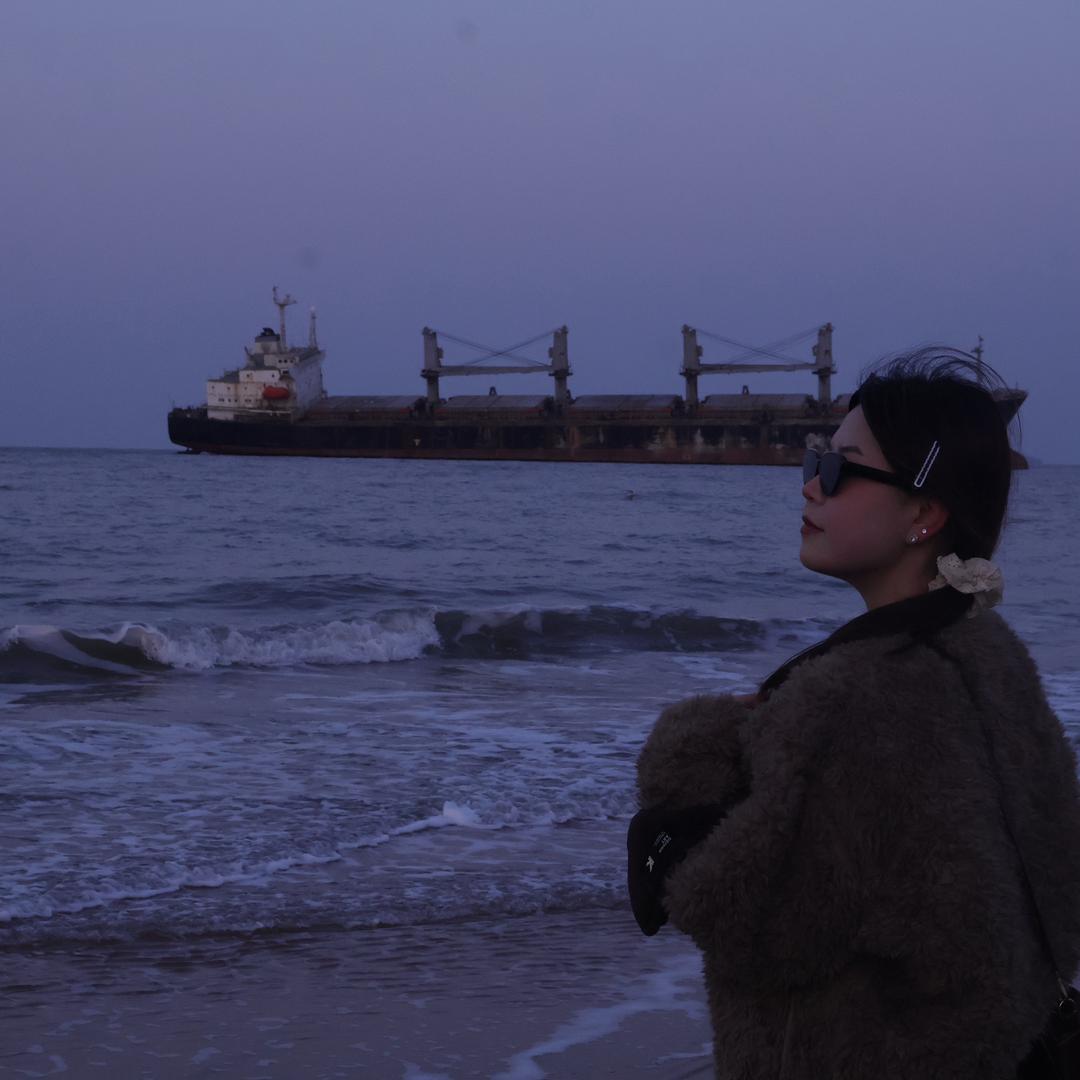 财神爷的大宝贝.