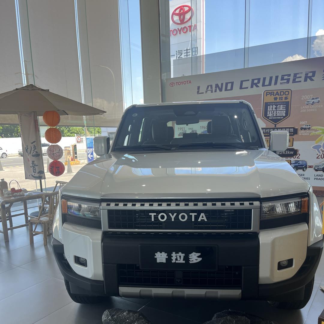 无锡中升永昌汽车城店