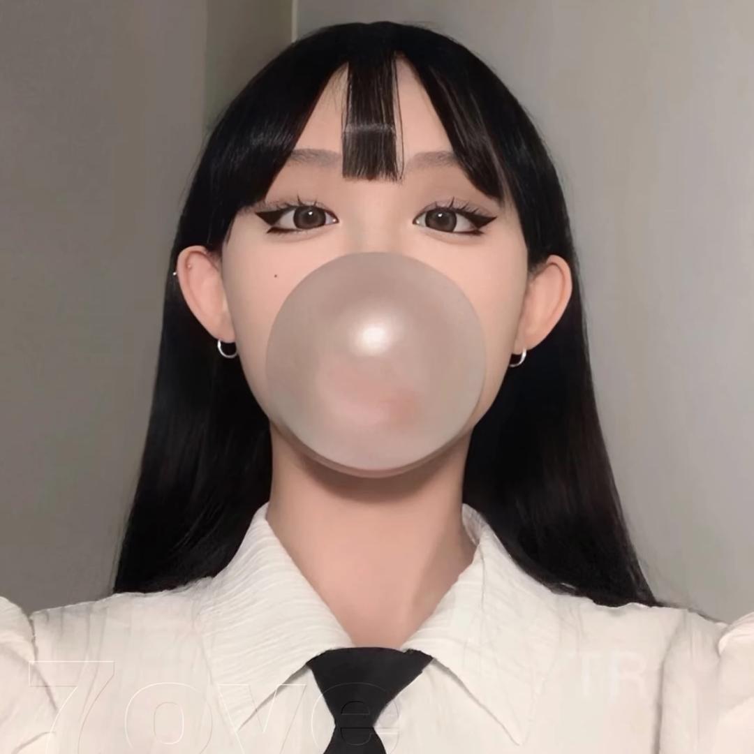 猫.