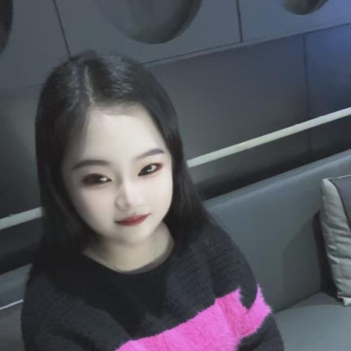 遵义名酒汇