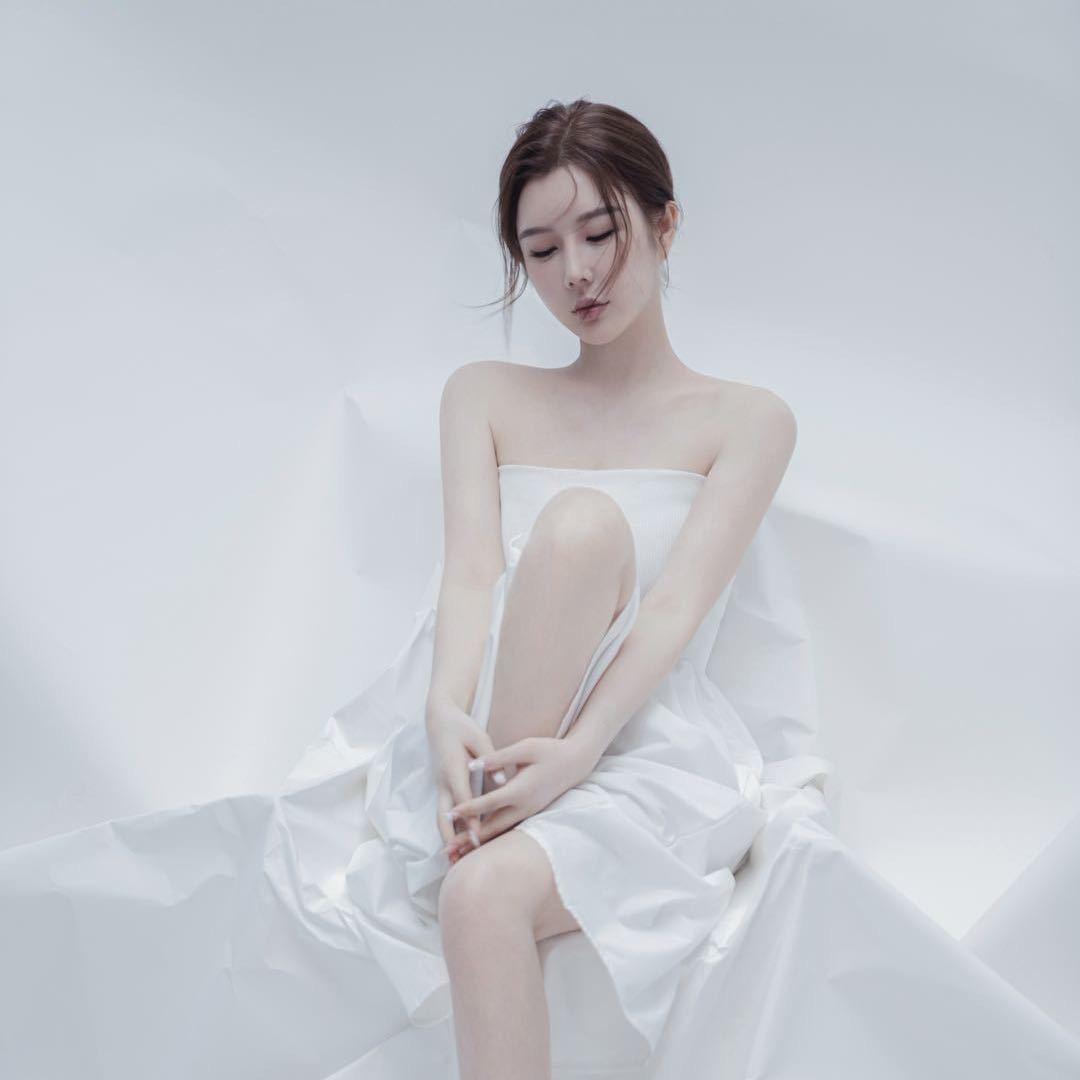 👠柒月•四姐团队👸🏻