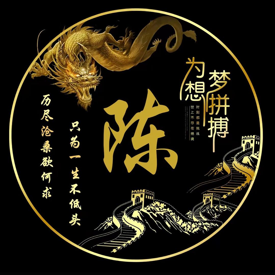 Zhouyyy