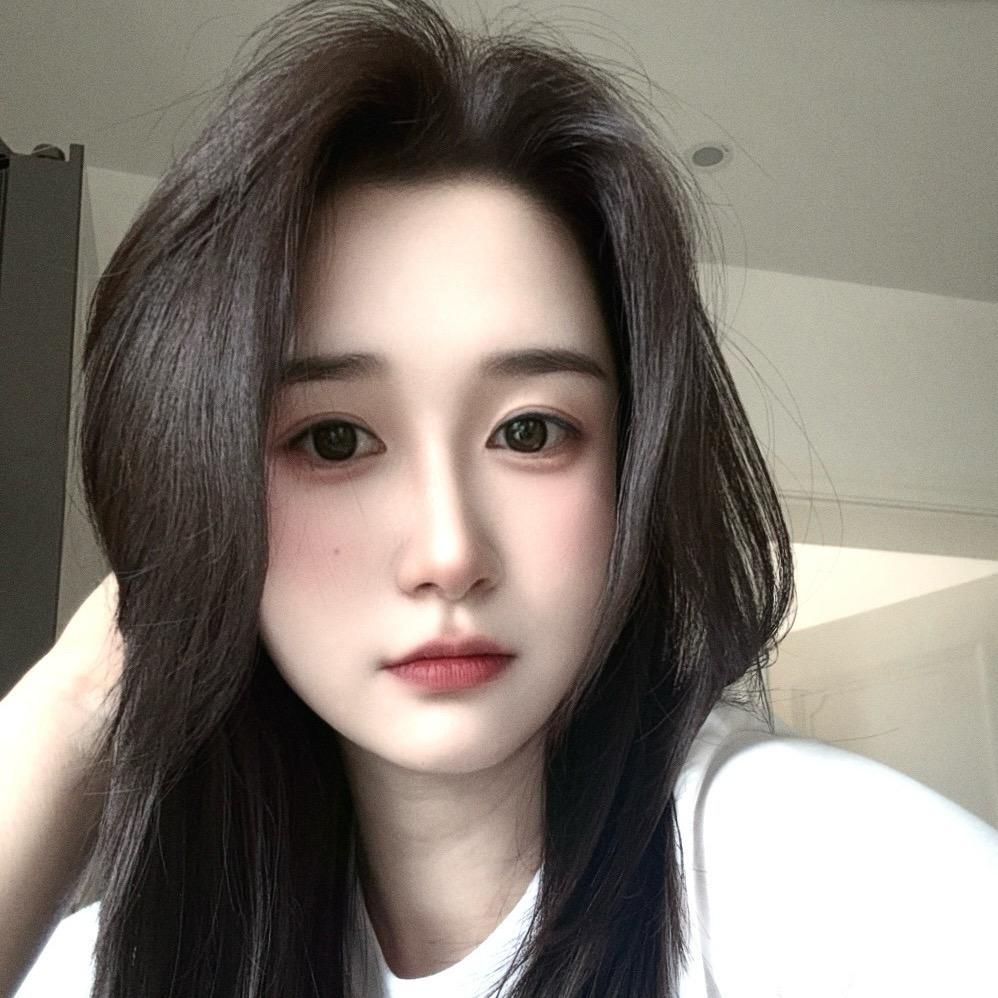 @美琦❣️
