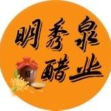 明秀泉调味品旗舰店