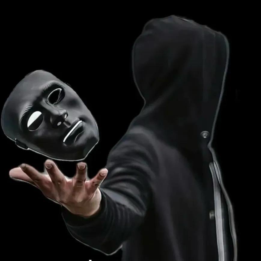 那场漫长的雨季