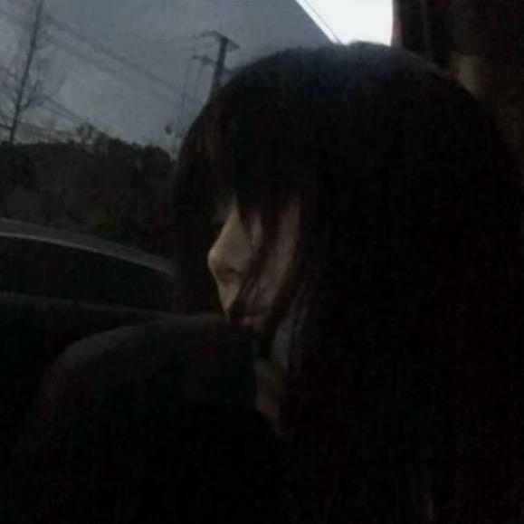 禹 王