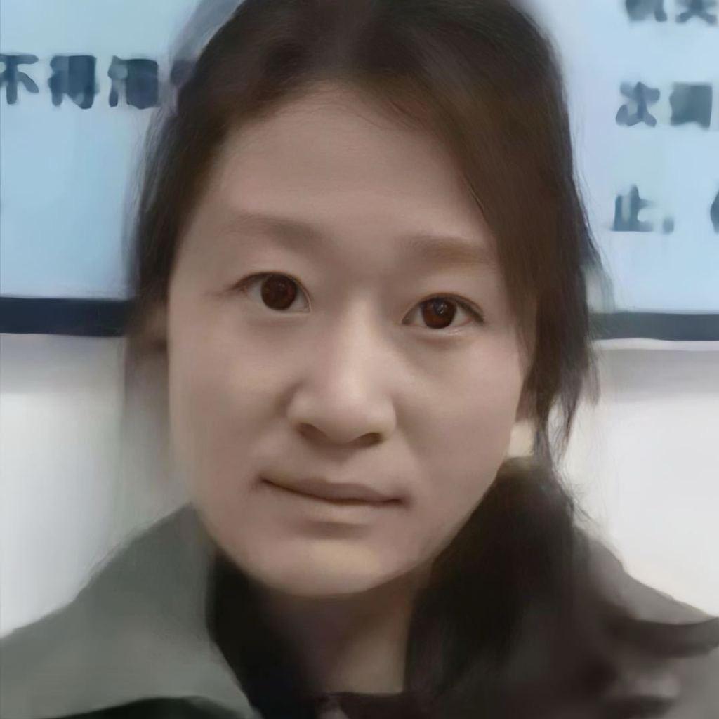 娇妻ki