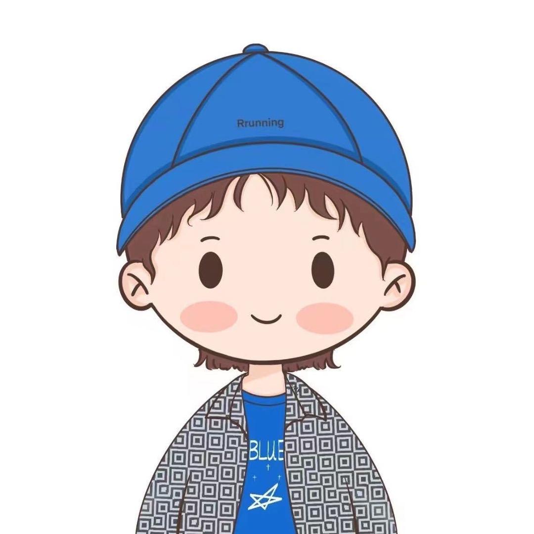 你的迪奥𝓐𝓾𝓭𝓲（第一深情）