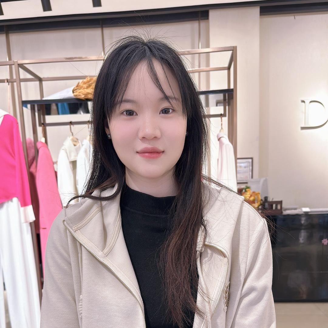 Ditto迪图东坑店