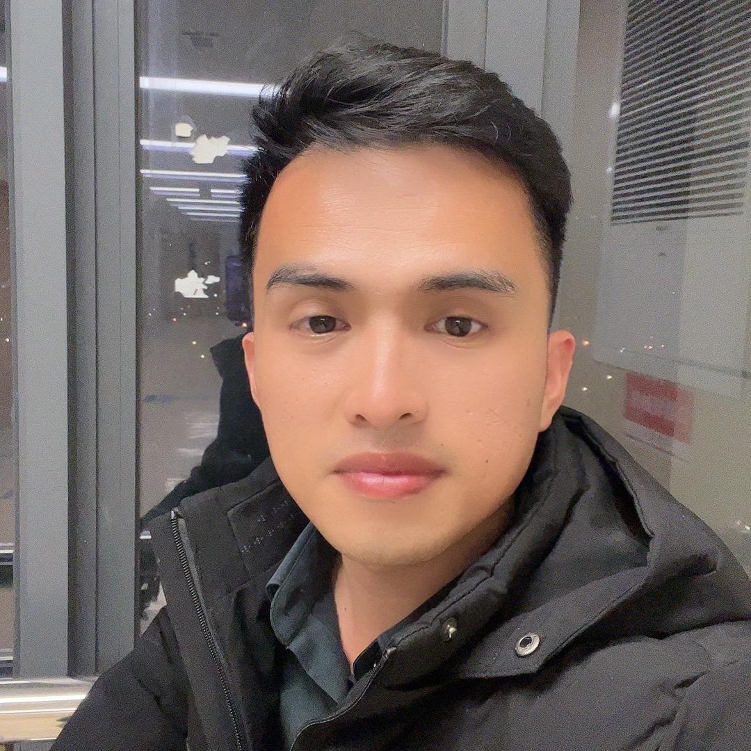 小柯-闽南菜甄选号