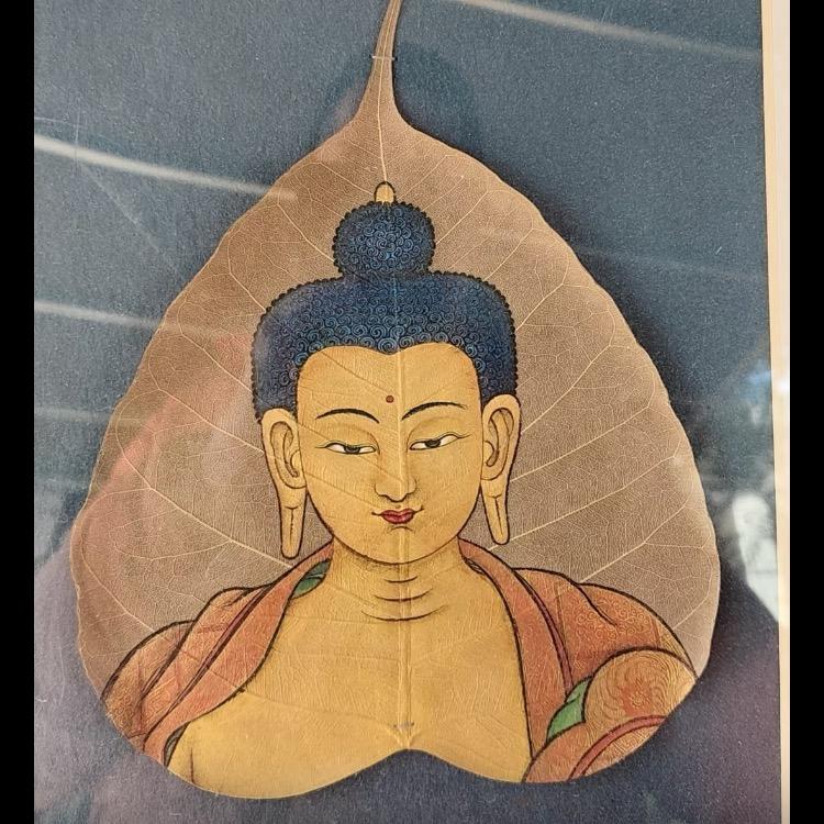 西天抄家
