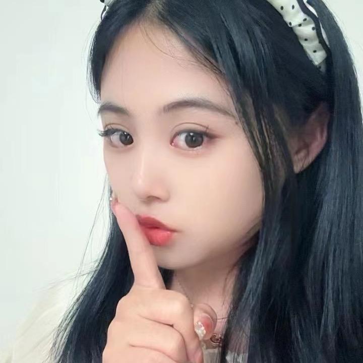 文子吃胖记
