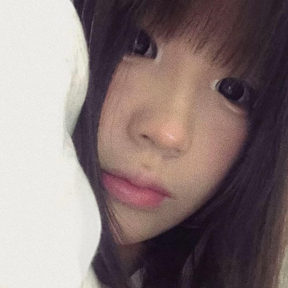 小情绪з