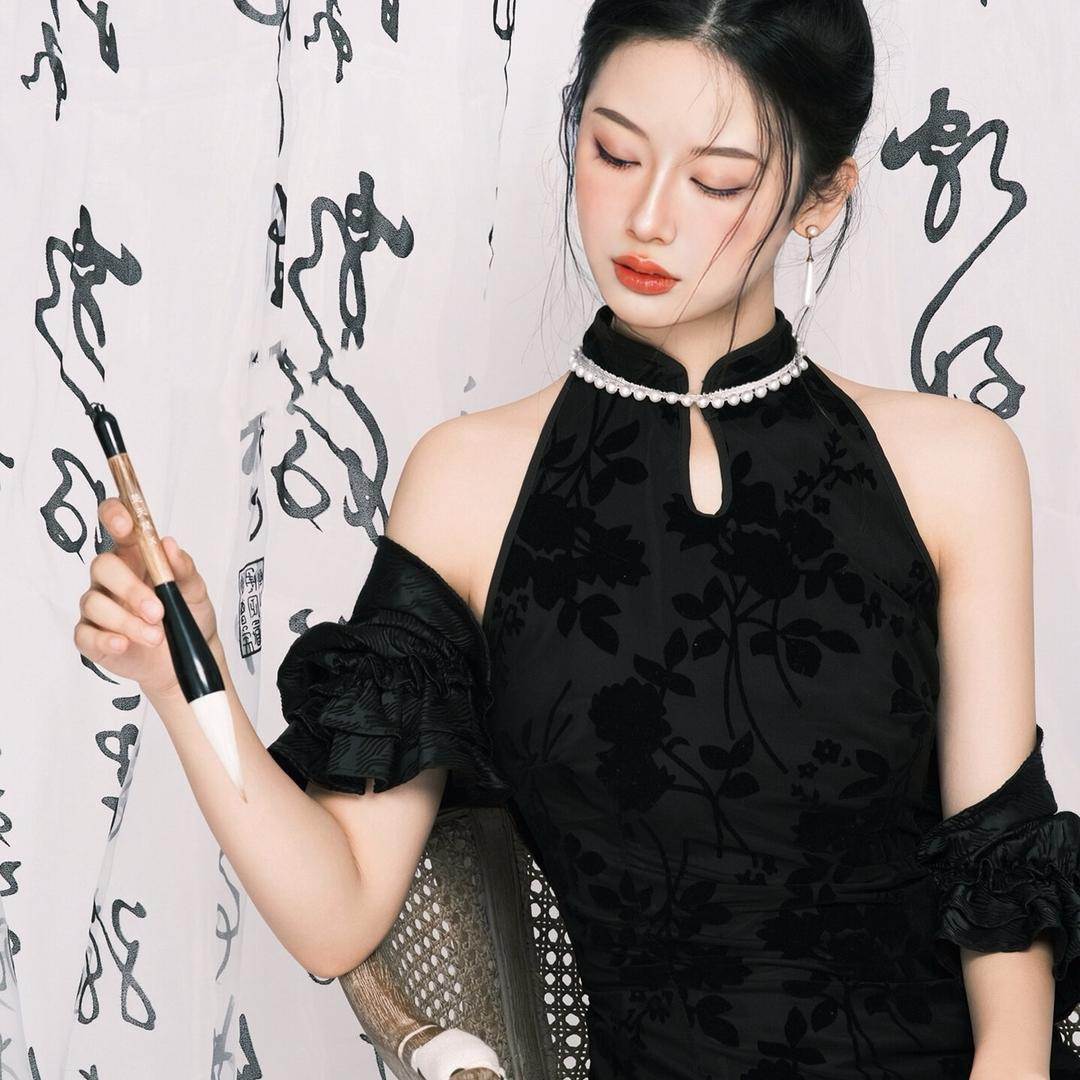 艾丽百货仓2号