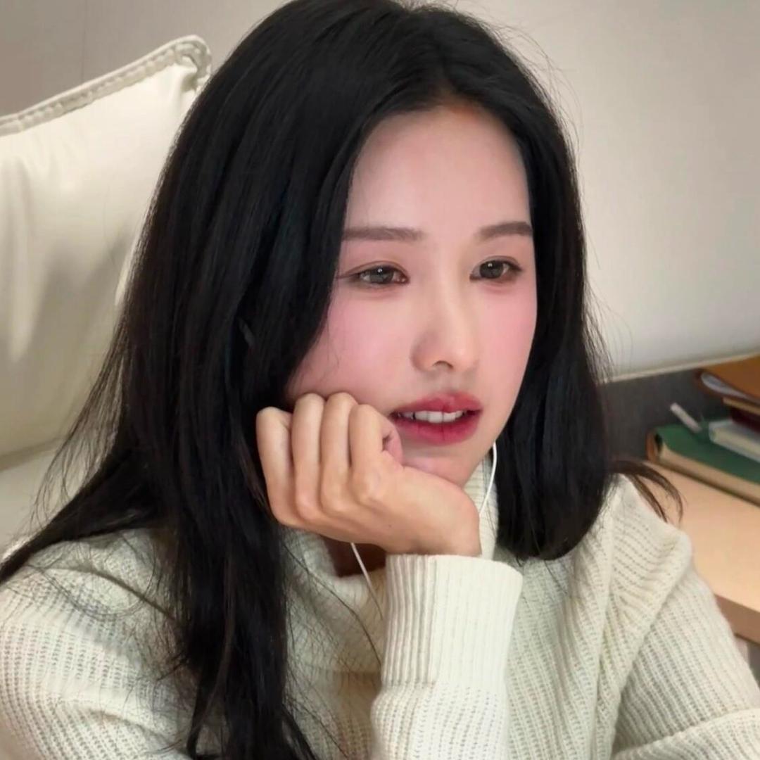 窝素沙拉酱大王