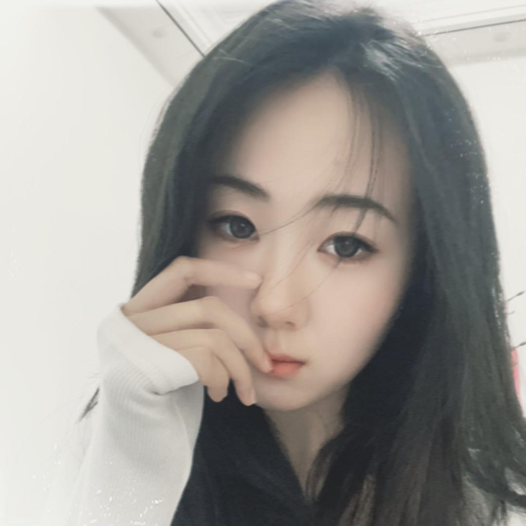 艳艳艳呀_