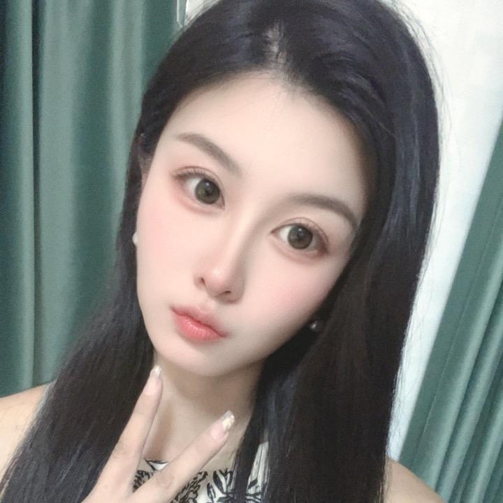 是张张呀💋