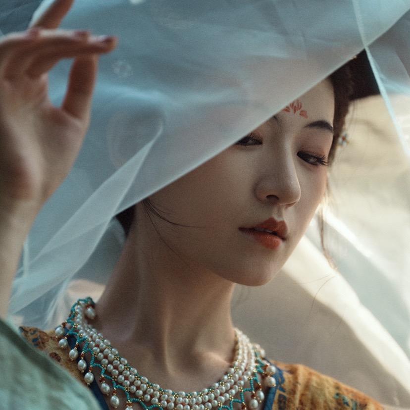 咕咕欸（ei）