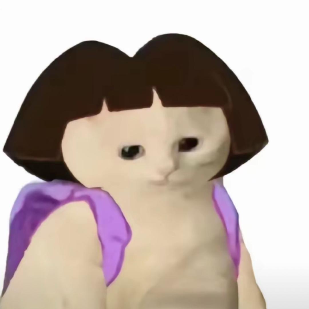 hh爱自己
