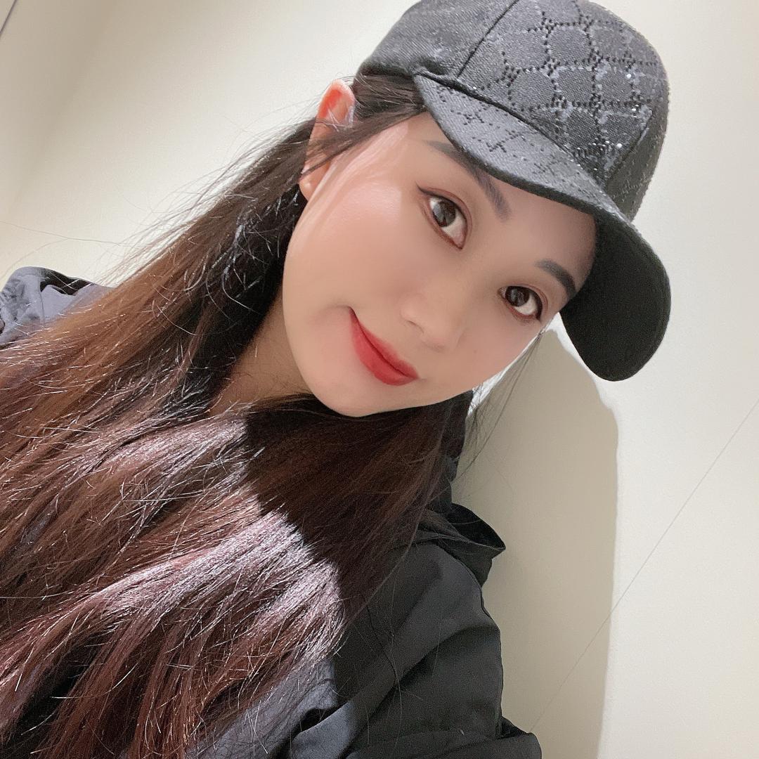 乐动女子爱健身👼