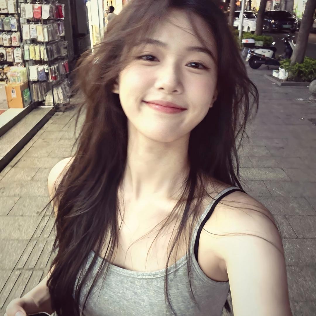 美女的心乱⁷⁸糟