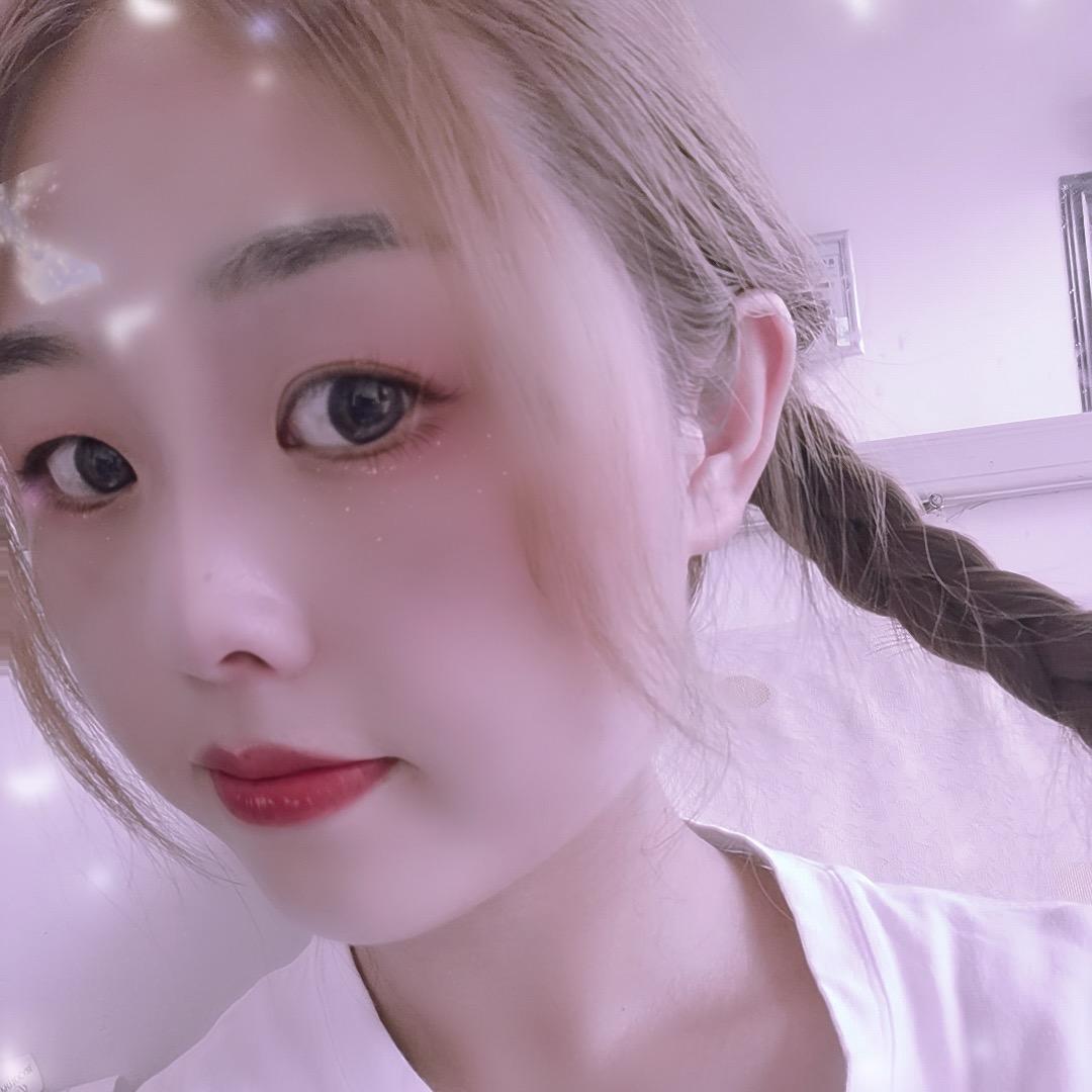 王哈哈🌺
