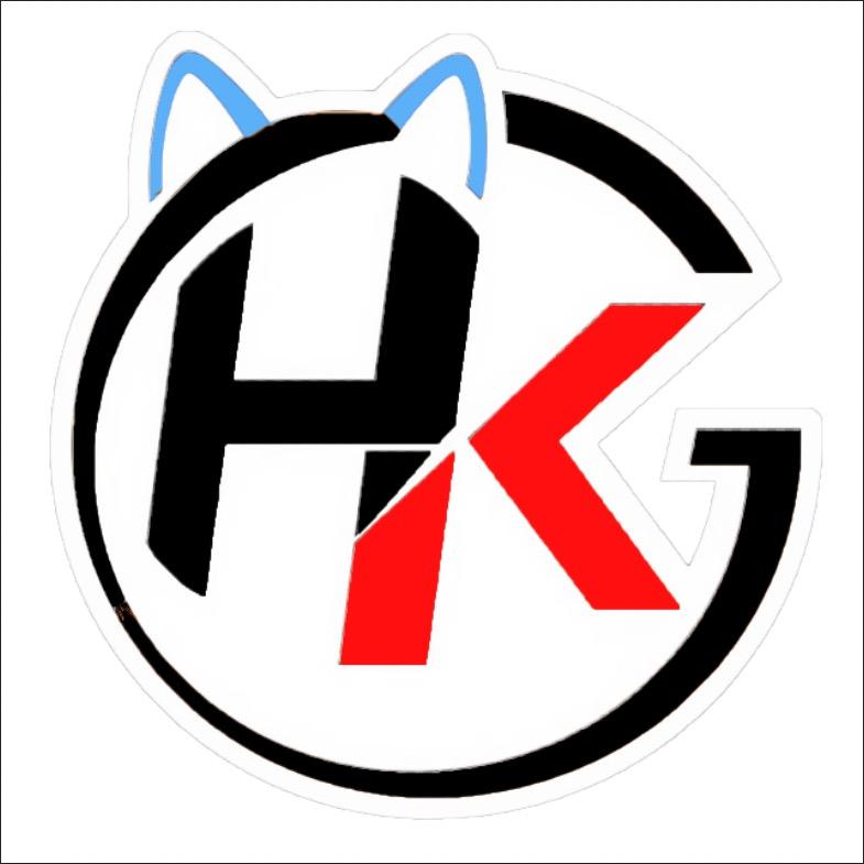 哈基kk