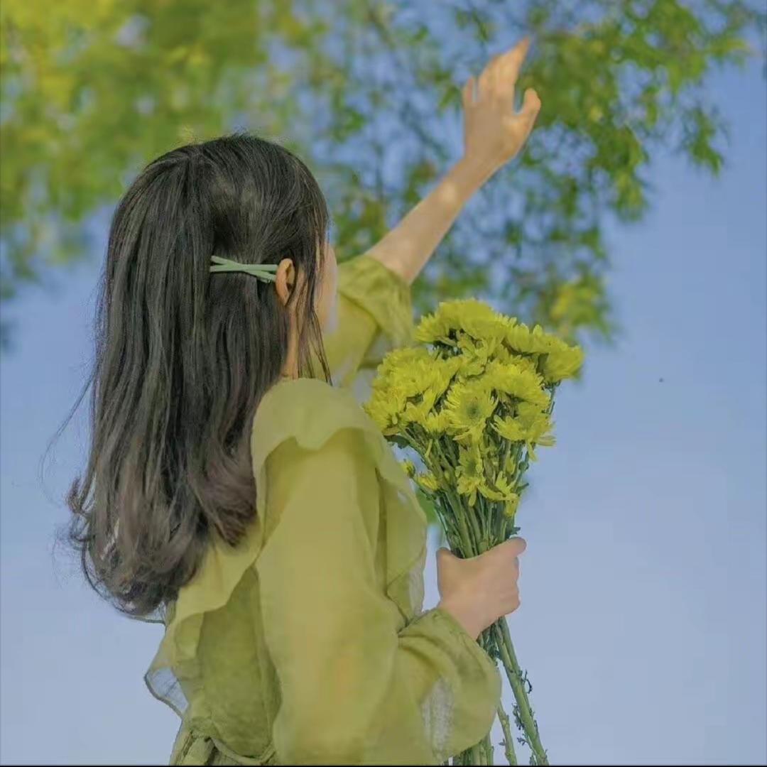 森森爱生活