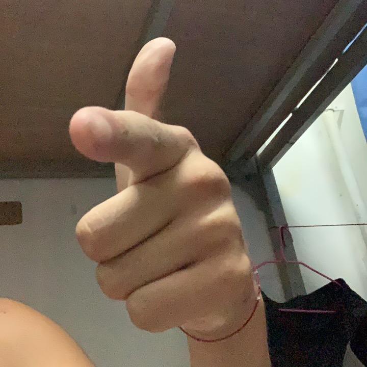 小G（丽江大疆出租）