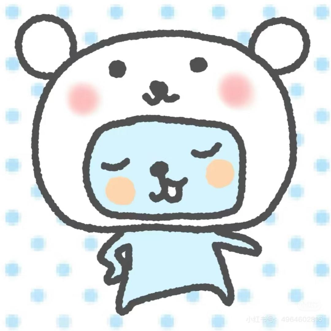 凛冬💤