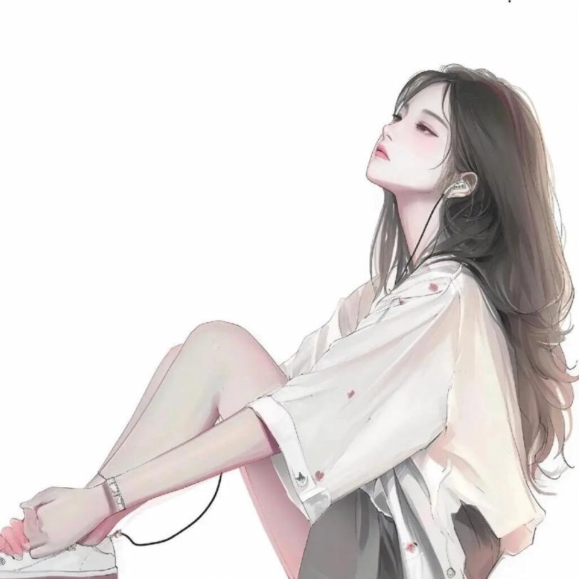 拉拉（短视频小助理 关注教学）