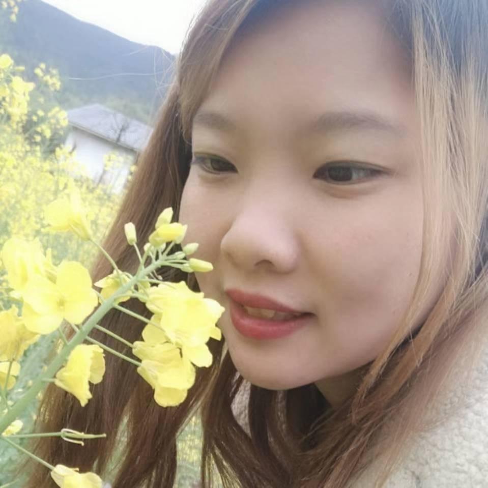 湖北芳芳