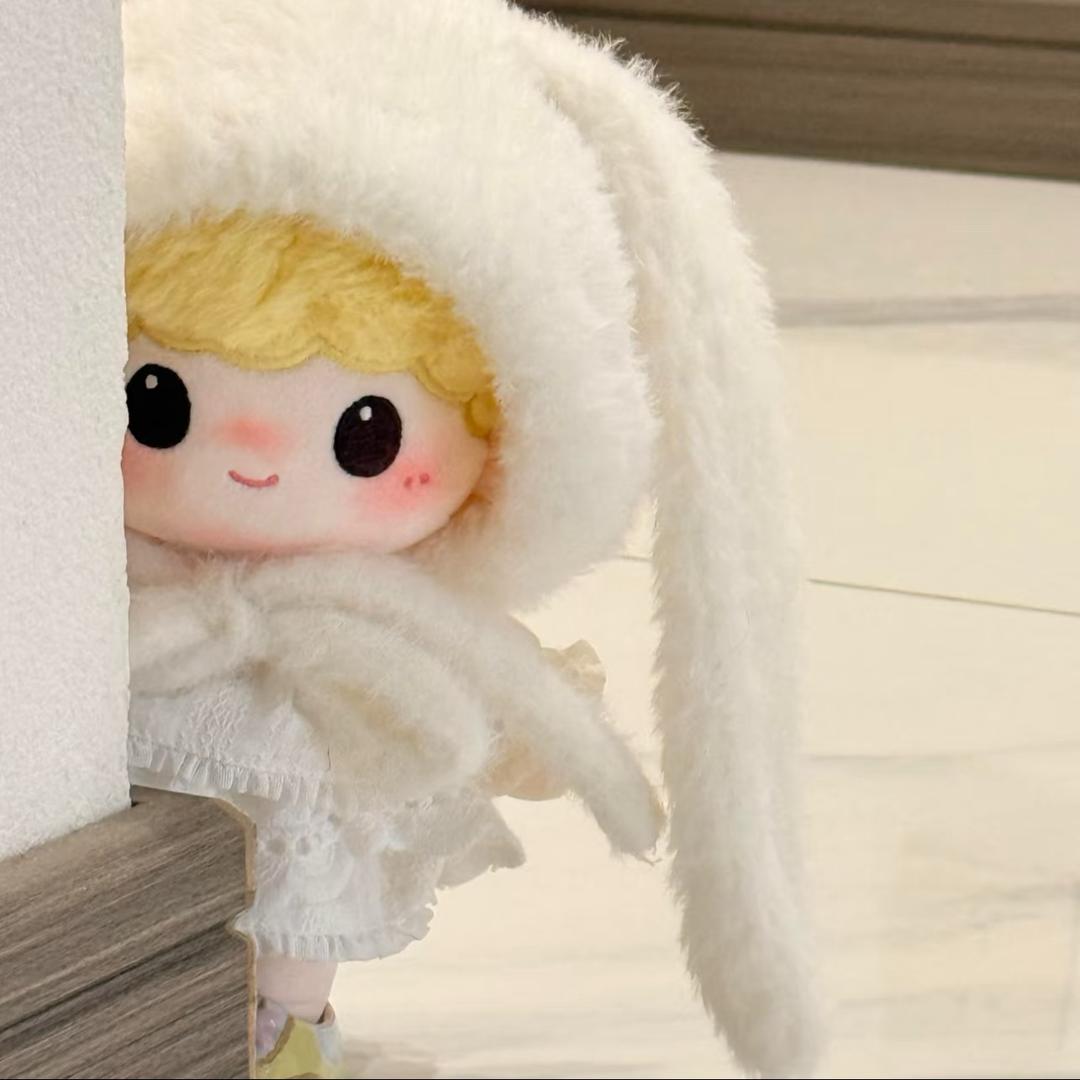 Rui