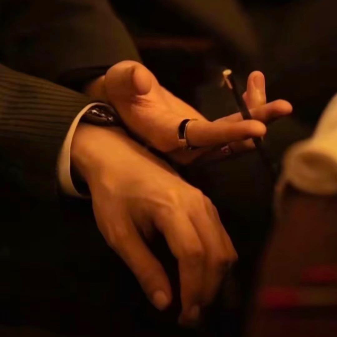 会发财的瑞士卷