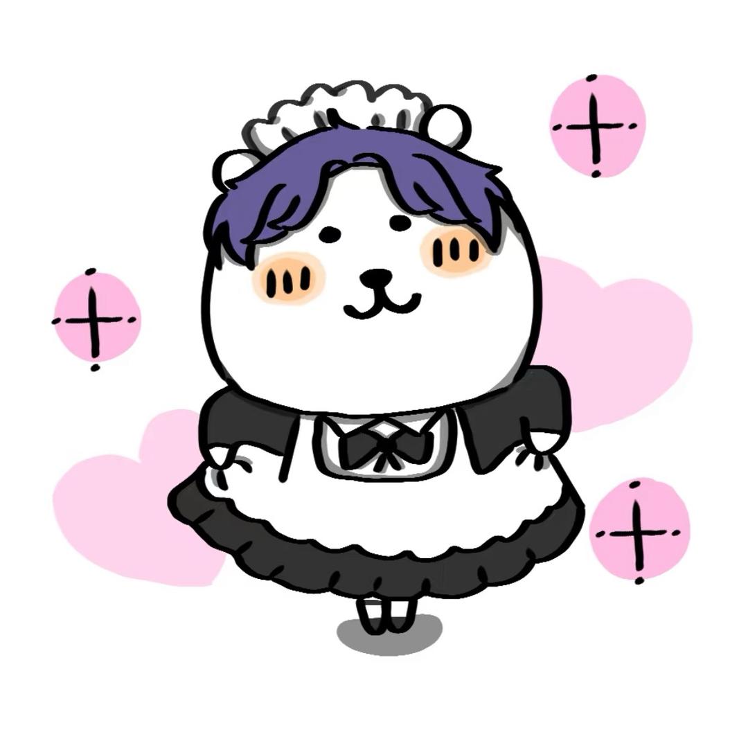 来财来财（12.11生日➕百天版）