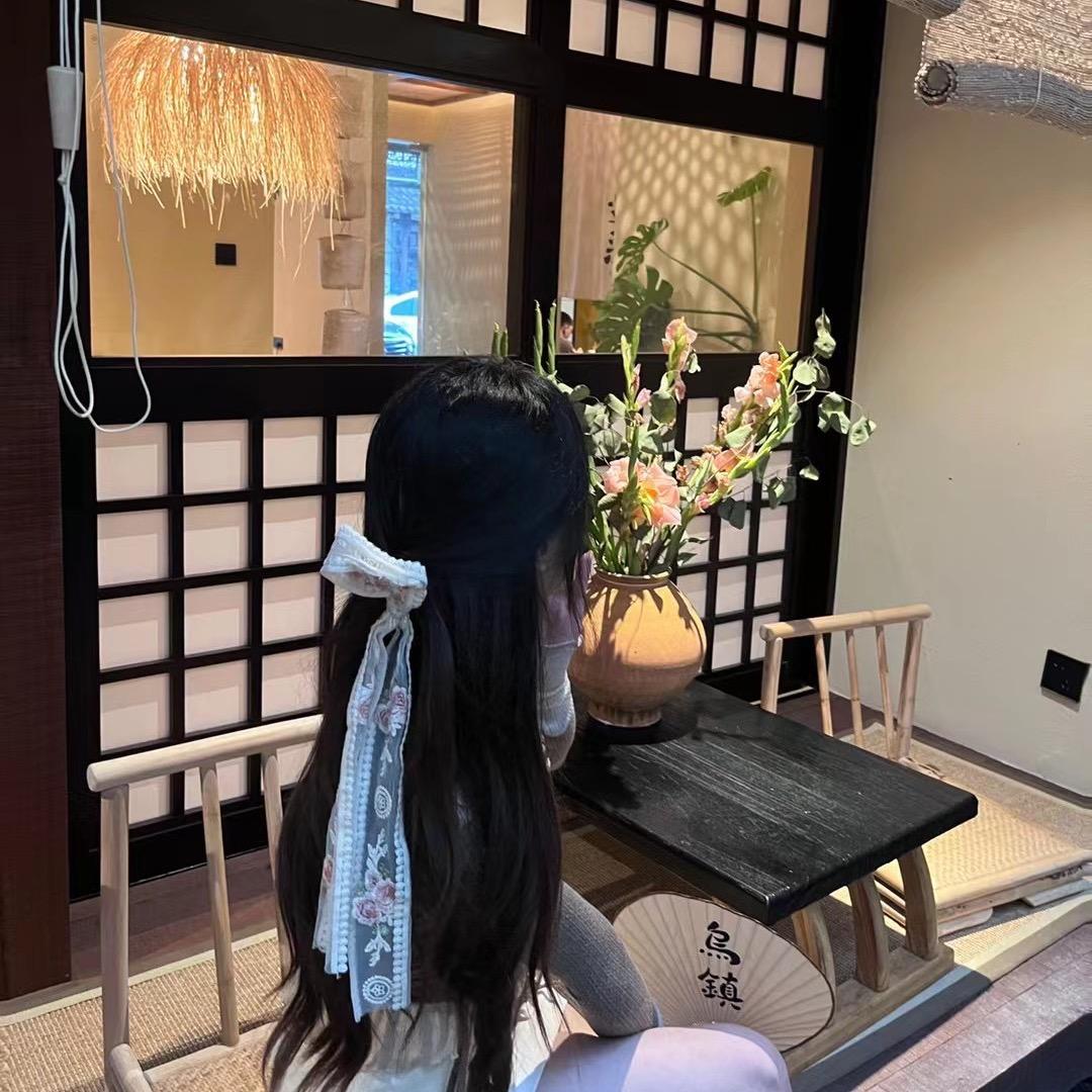 八嘎